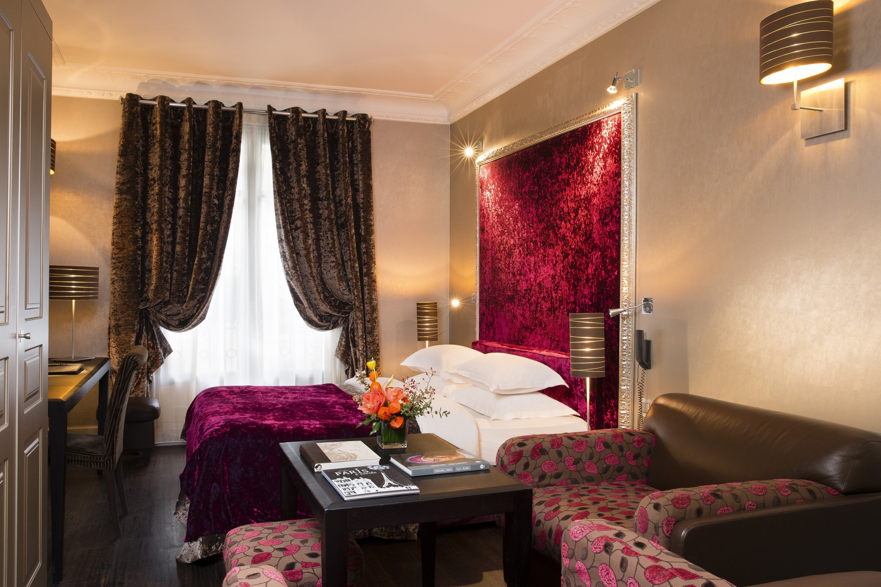 Hotel Ares 28/47