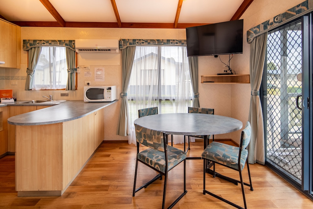 Ingenia Holidays Nepean River 33/50