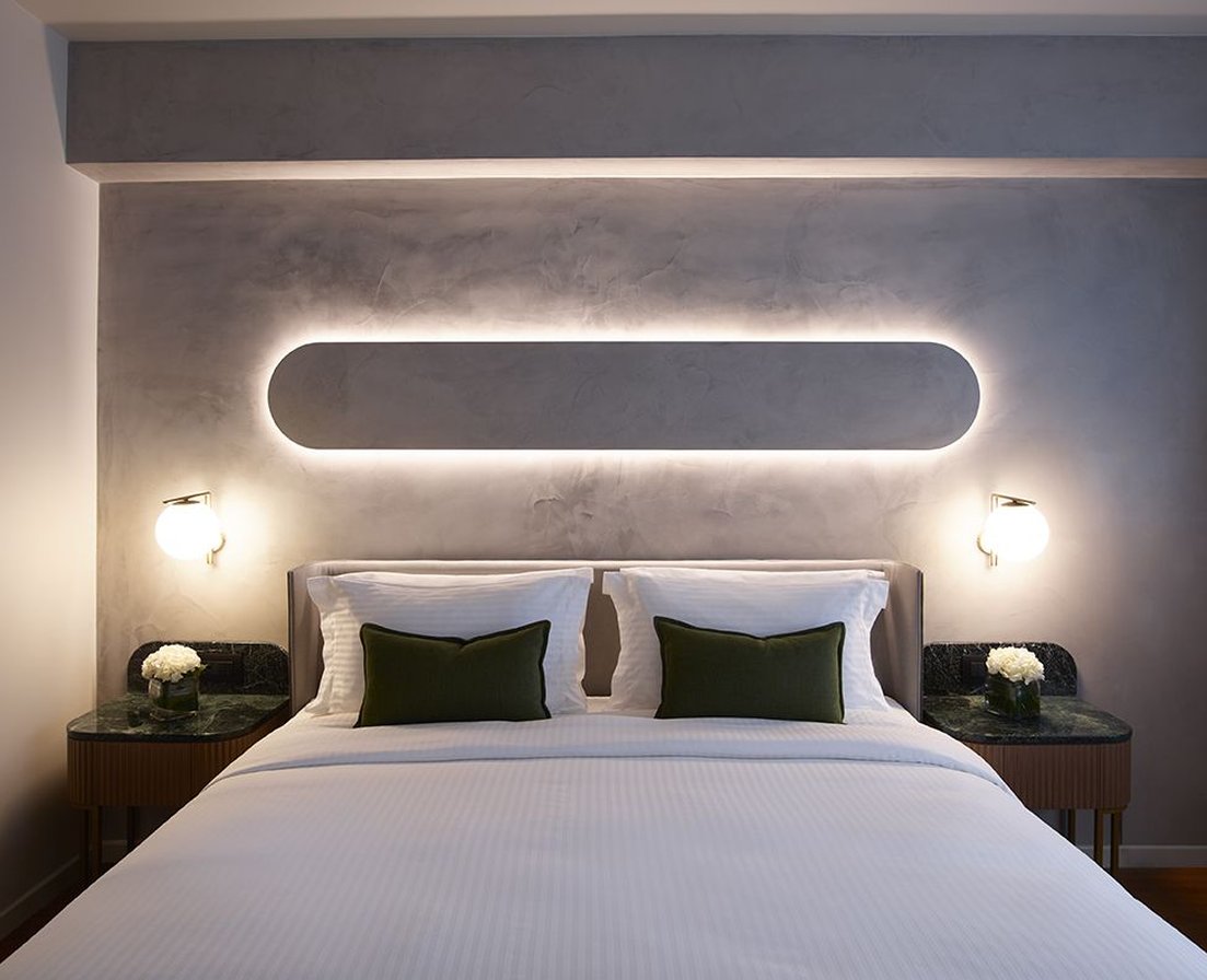 Titania Hotel 14/48