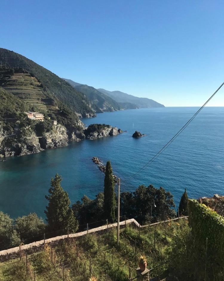 Albergo degli Amici 48/57