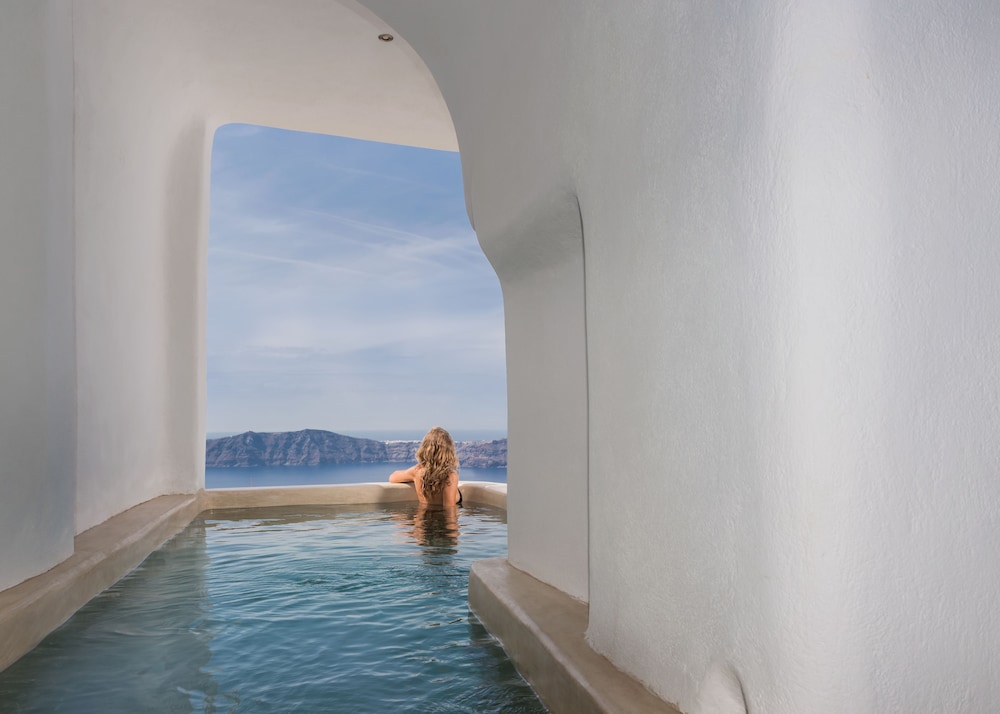 Iliovasilema Suites 14/50