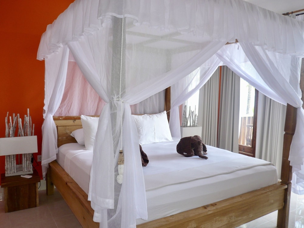 Vienna Beach Resort 28/69