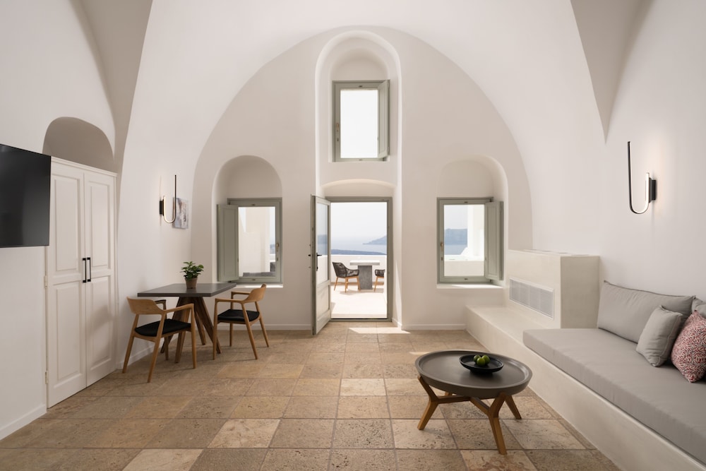 Asha Luxury Suites - Adults Only 31/67