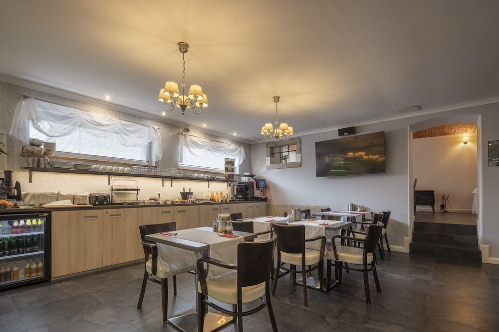 Pytloun Wellness Travel Hotel 51/60