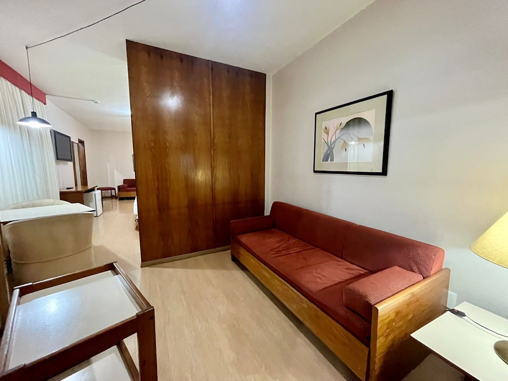 Cesar Park Hotel 47/59