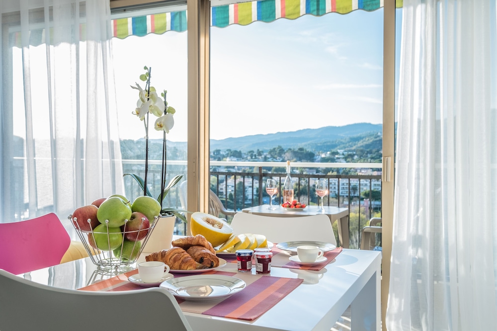 Cannes Marina Appart Hotel Mandelieu 27/42