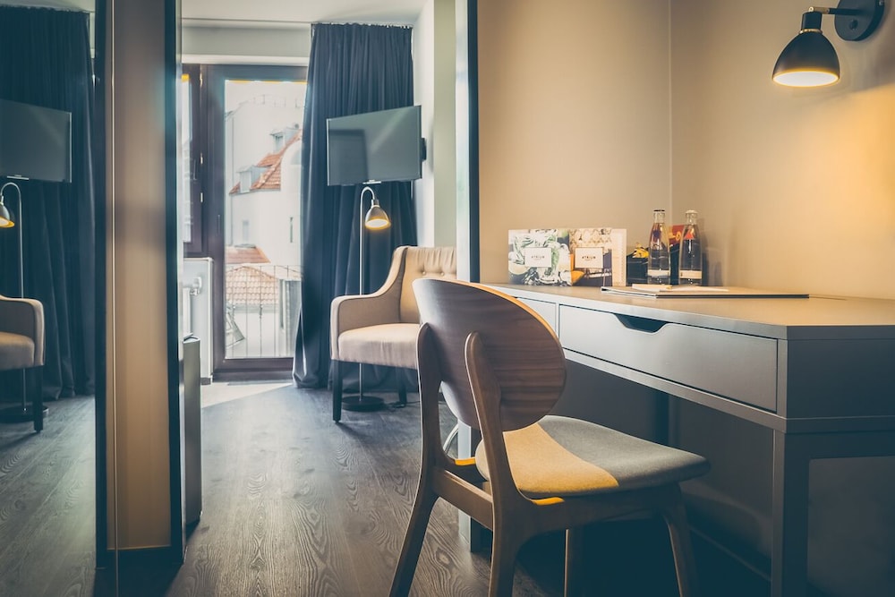 rugs HOTEL Koln 40/50