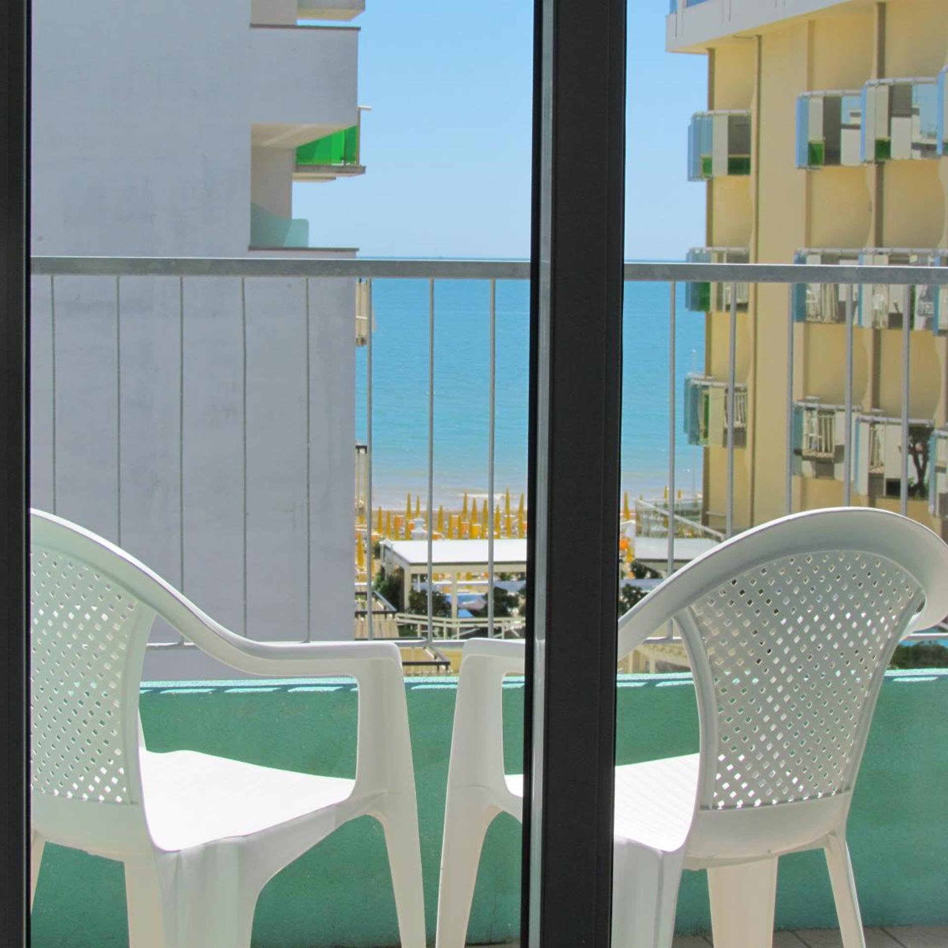 Palme 29/48
