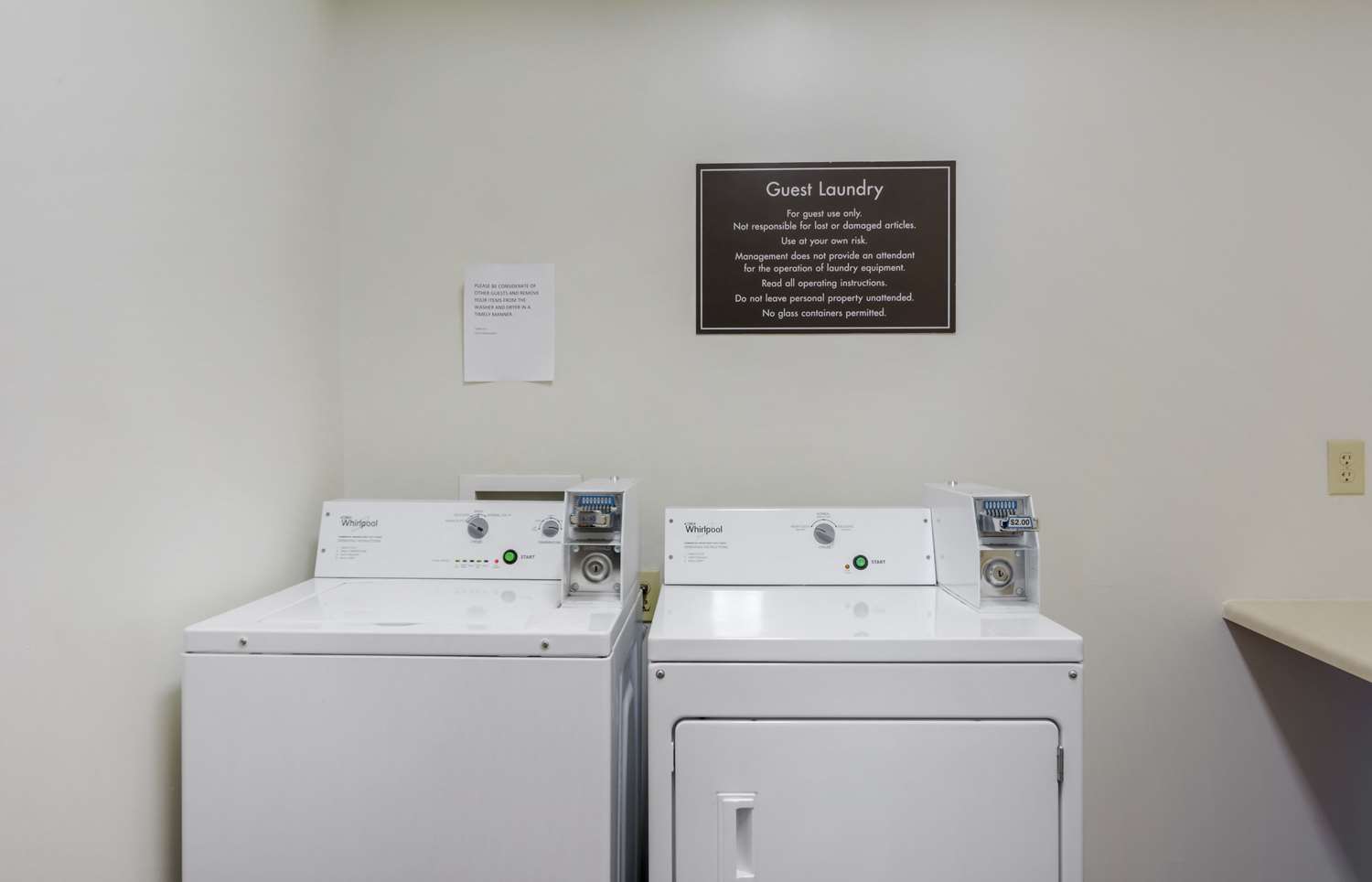 Sleep Inn & Suites Prince George near Fort Lee 30/31