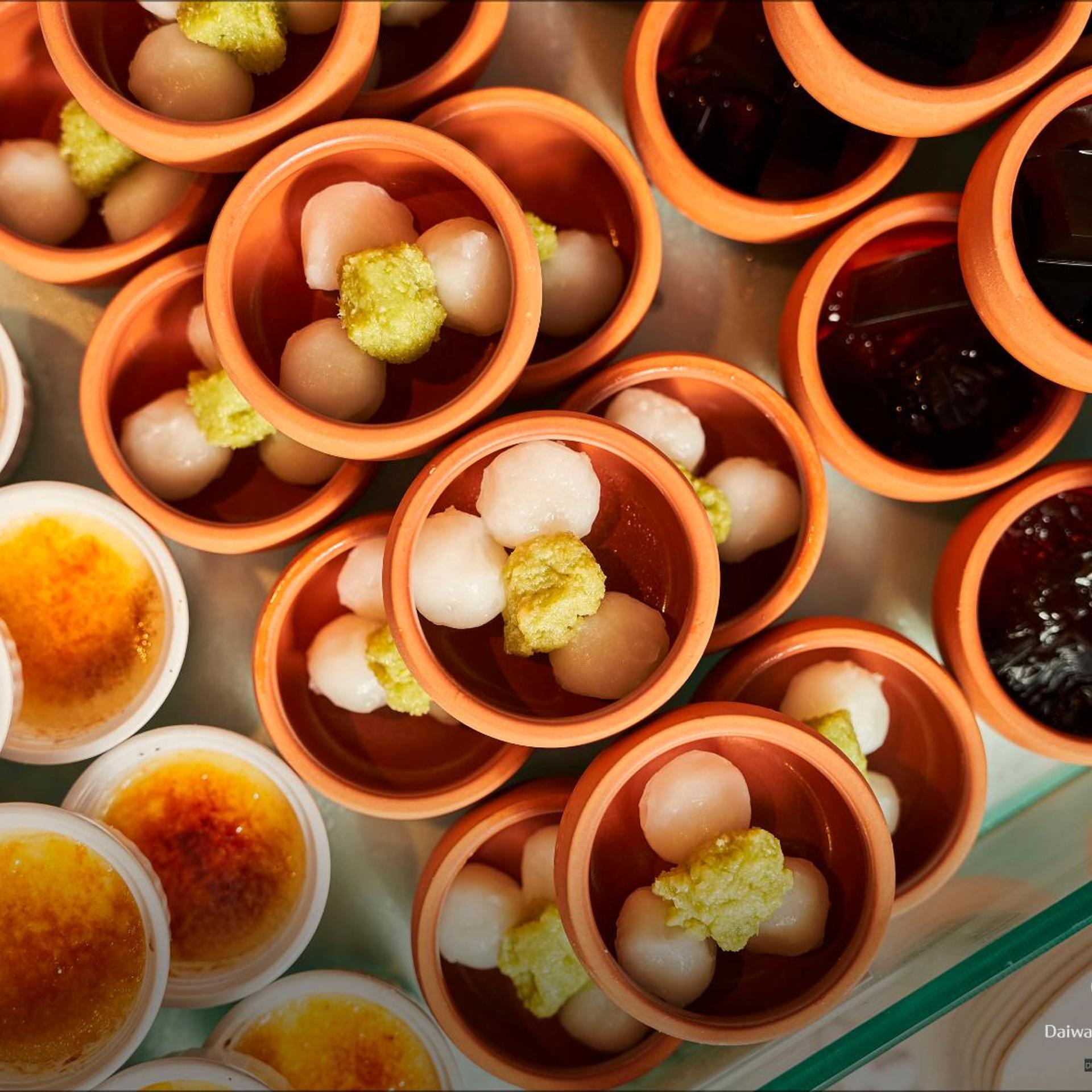 Daiwa Roynet Hotel Sendai Nishiguchi Premier 36/56