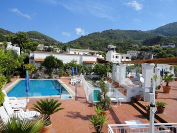 Hotel Candia 28/58