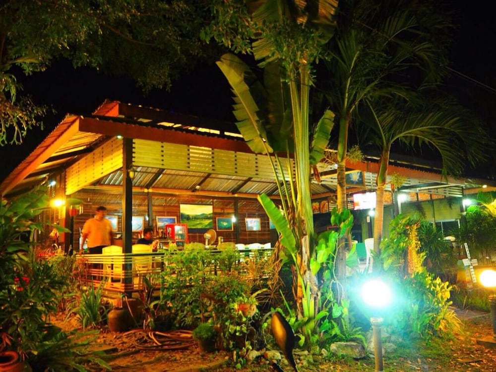 Banhalawee 5/41