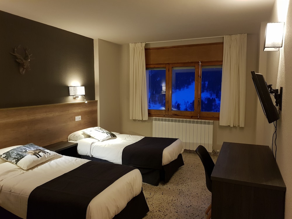 Hotel Austria By Pierre Vacances 22/50