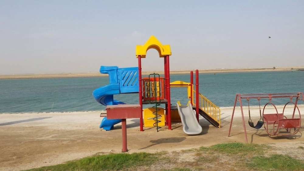 GOLDEN MARINA RESORT 18/50