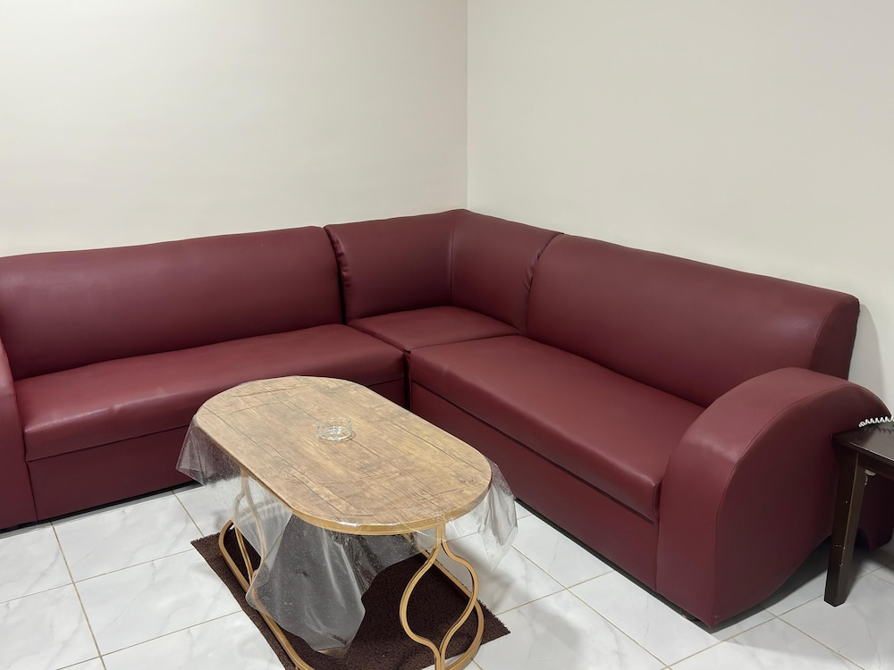 السدرة العالية(Sidrathul Aaliya Hotel) 30/49