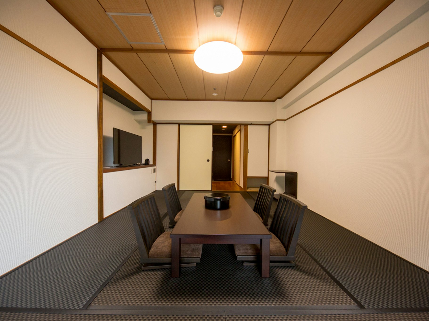 Livemax Resort Aki Miyajima 7/9