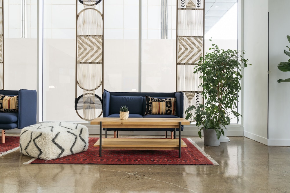 Shada Hotel Shatea 43/63