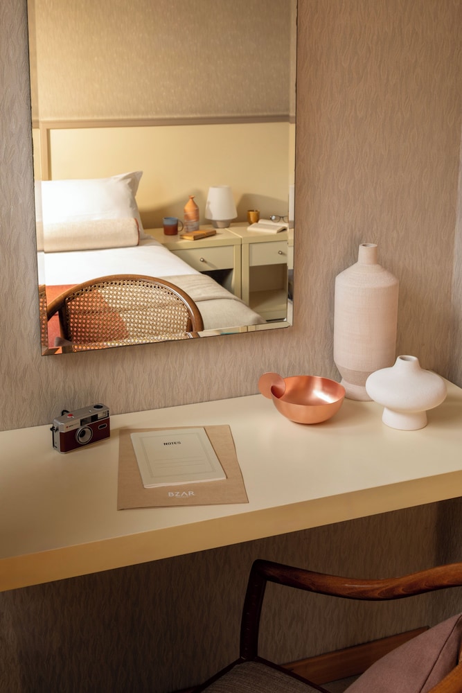 Hotel Al Sant'Andrea 48/50