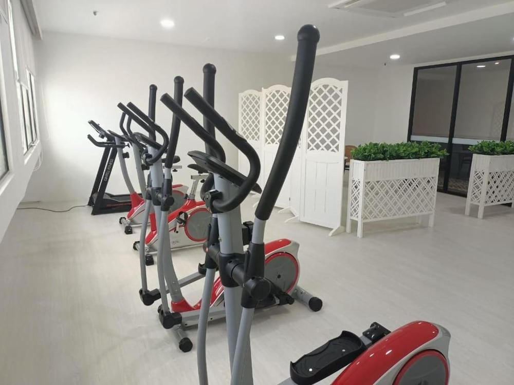 MUAR TRADERS HOTEL 21/26