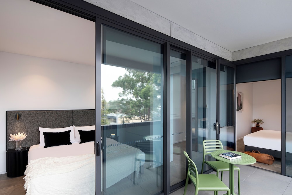 Punthill Parramatta 16/38