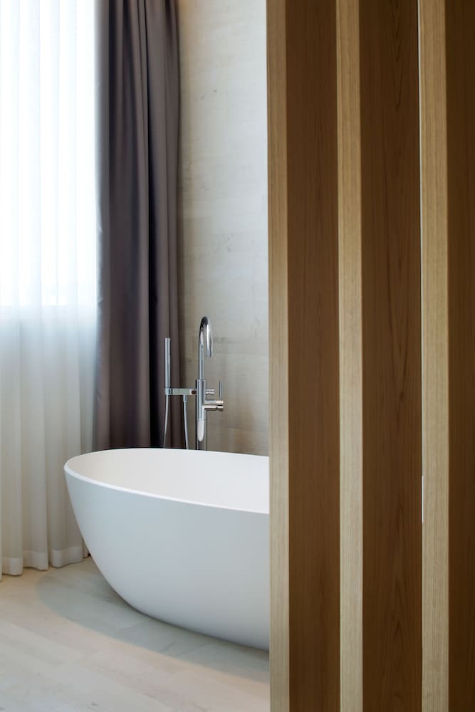 HOTEL TERME NERONIANE 23/72
