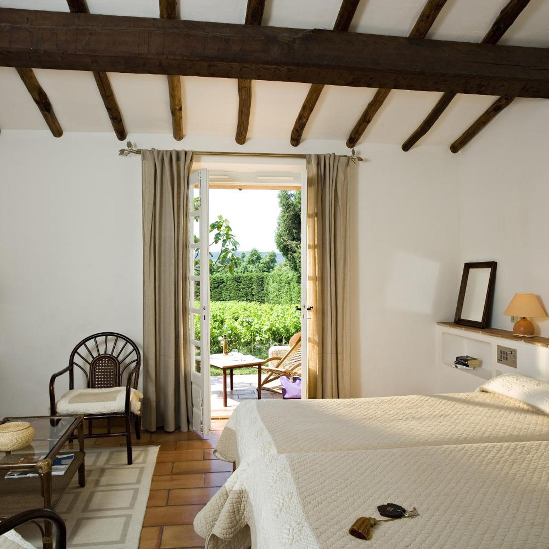 Hotel Saint Vincent 20/50