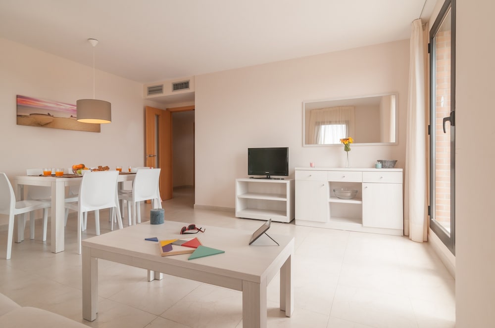 Pierre & Vacances Salou 38/44