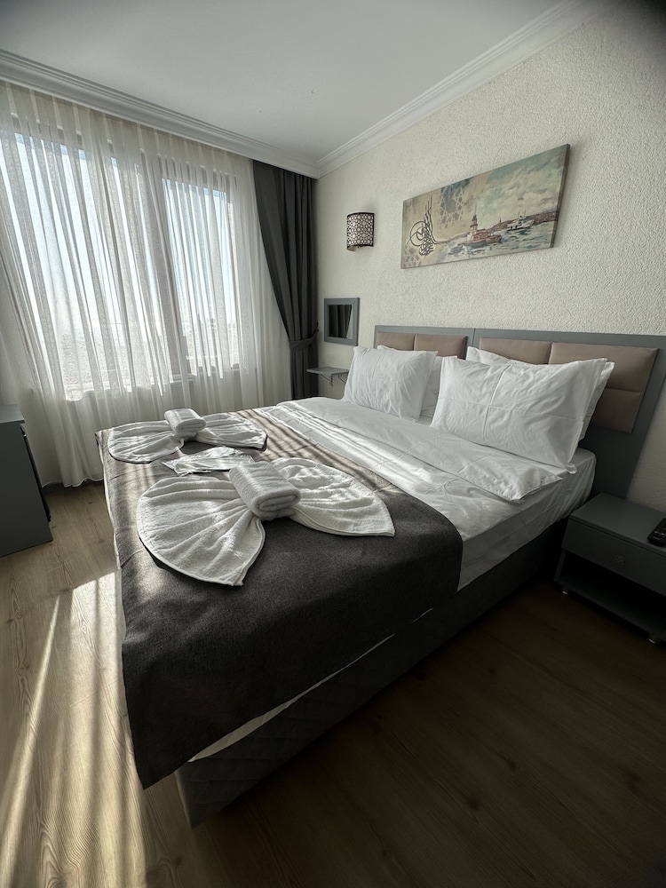 STANDARD, TWIN BEDS