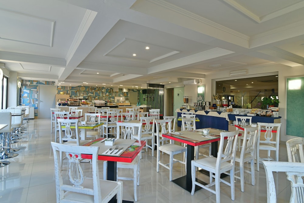 Villa Linda 25/44
