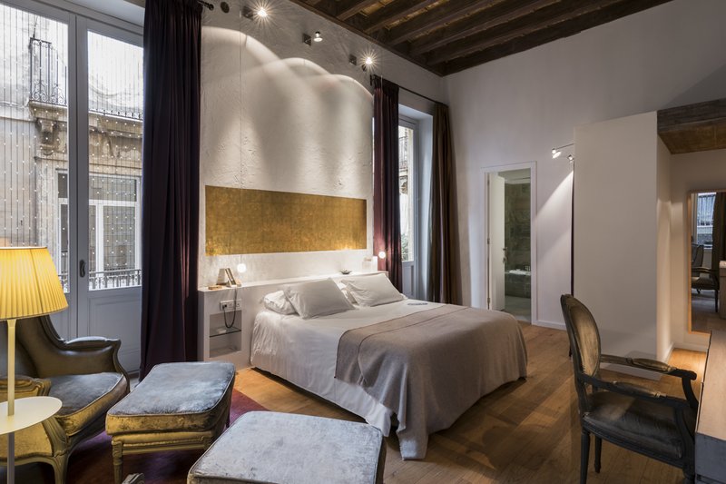Neri Hotel 15/54