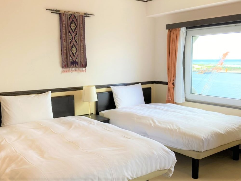 Toyoko Inn Ishigaki Jima 13/50