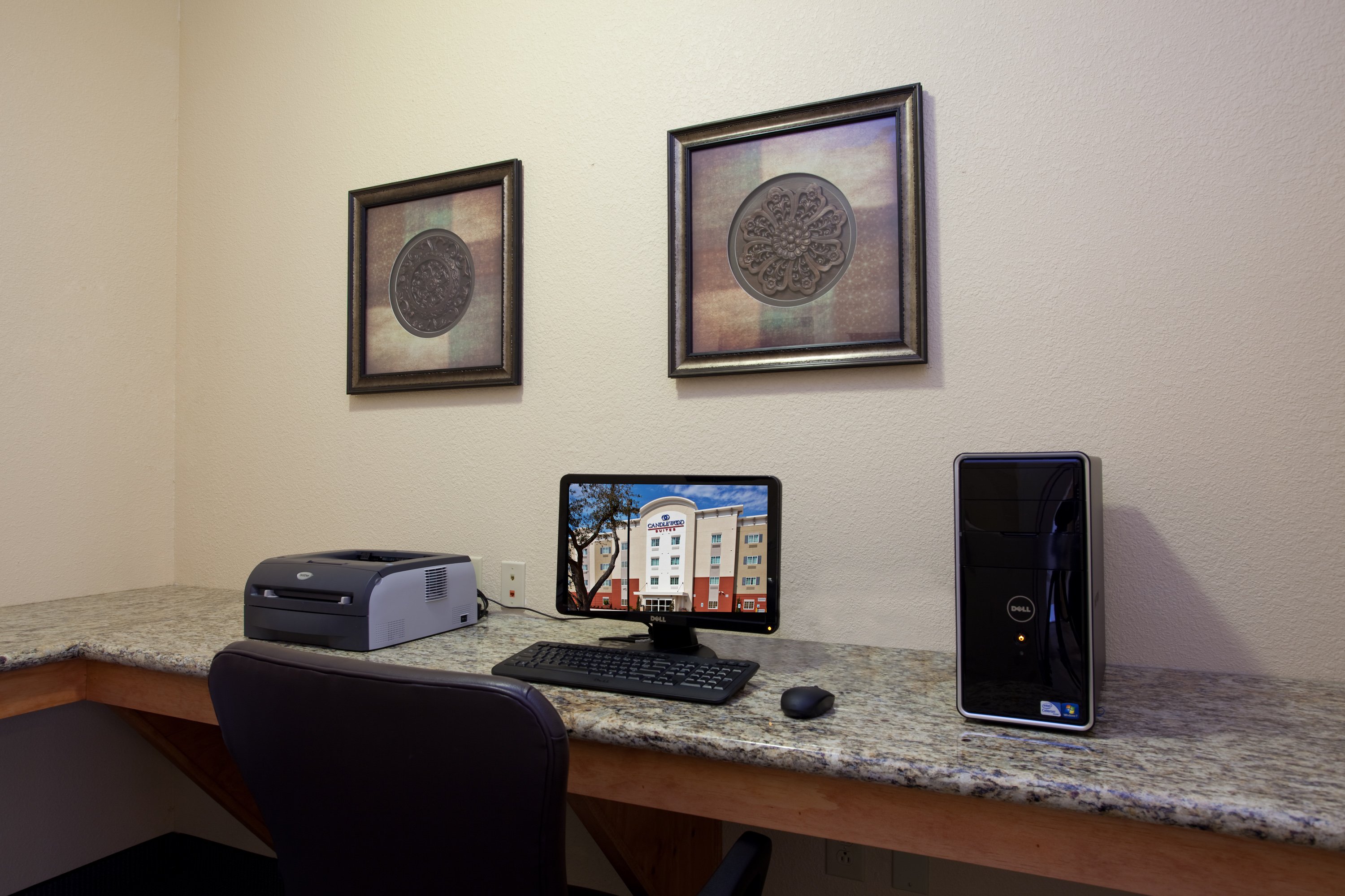Candlewood Suites Slidell Northshore 24/27