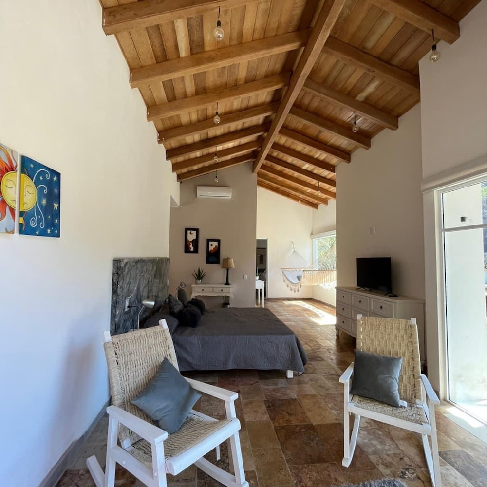 La Dulce Vista Hotel Boutique 24/50