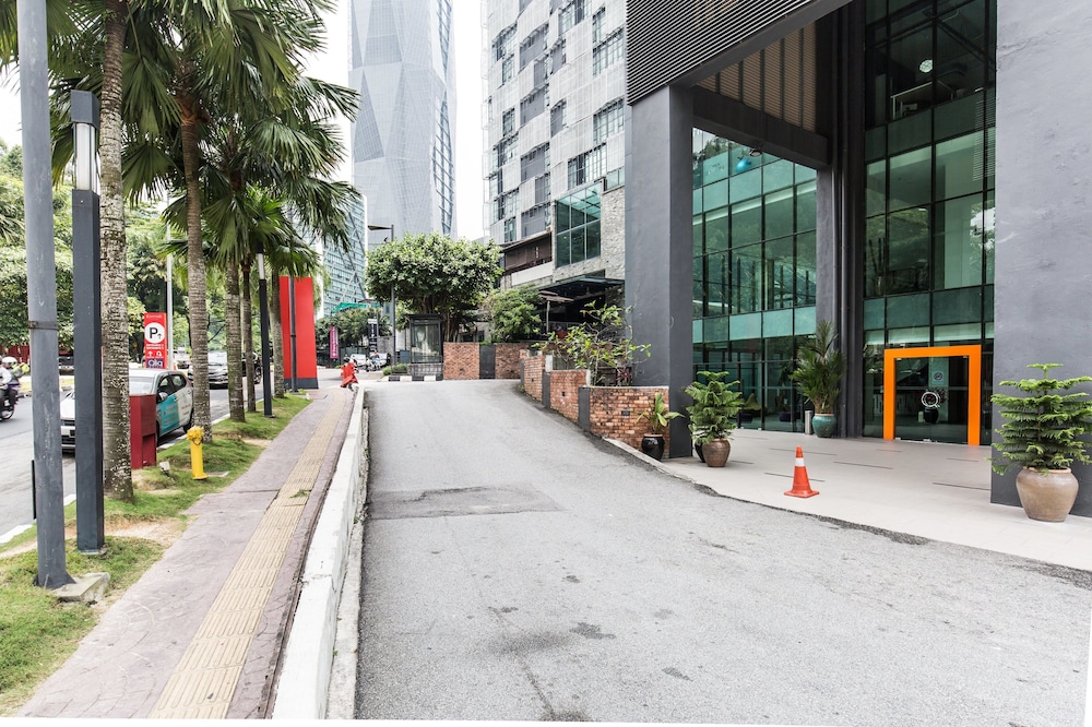 ALIA DAMANSARA BY SUBHOME 37/50