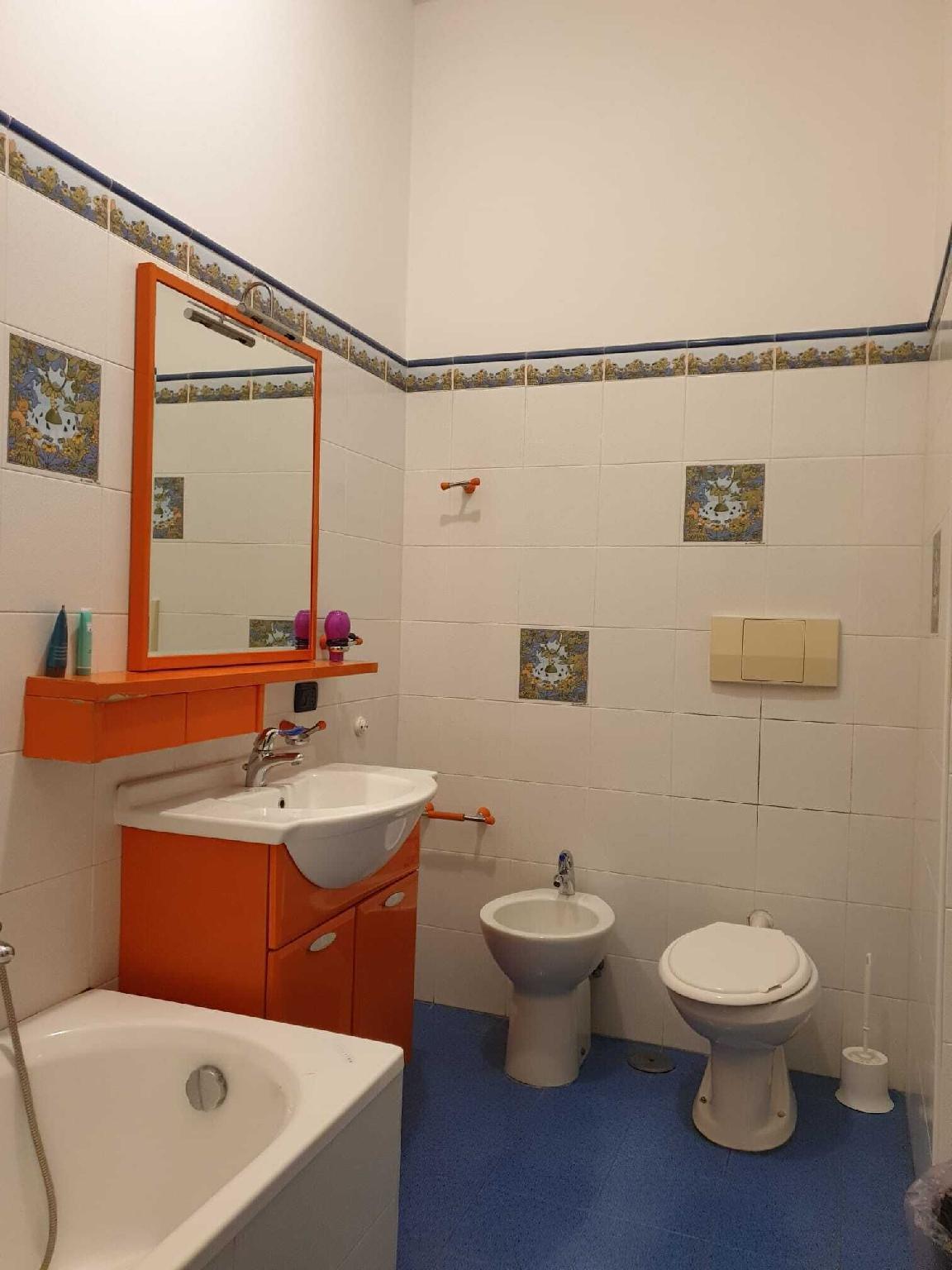 Villa Luzzatti 13/20