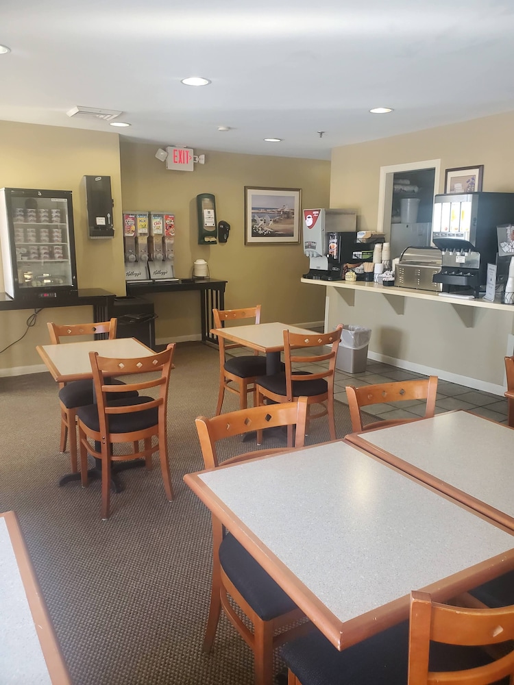 Country Inn at The Mall 50/59