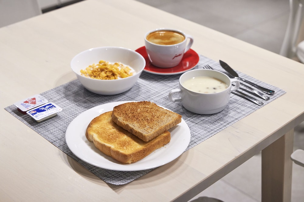 Hotel Creto Myeongdong 35/44