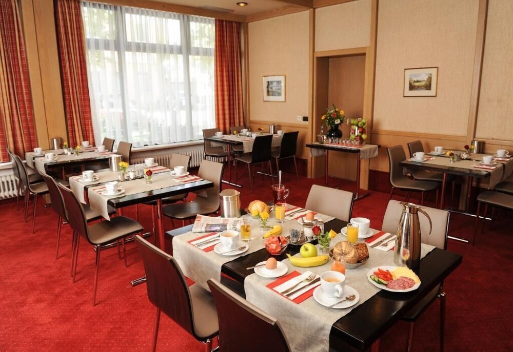 Stern - Hotel - Soller 14/20