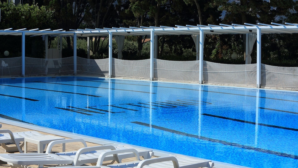 NETTUNO RESORT 12/41