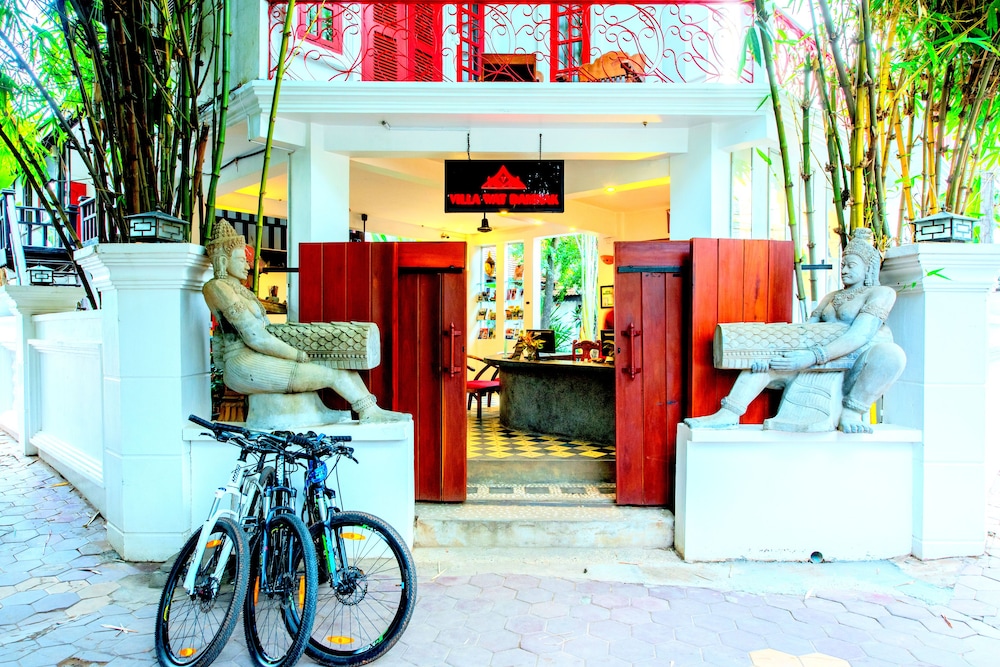 Golden Banana Residence 72/86