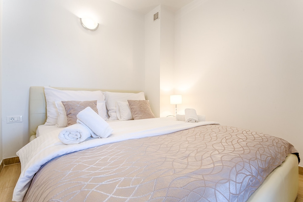 Adriatic Queen Apartments 28/81