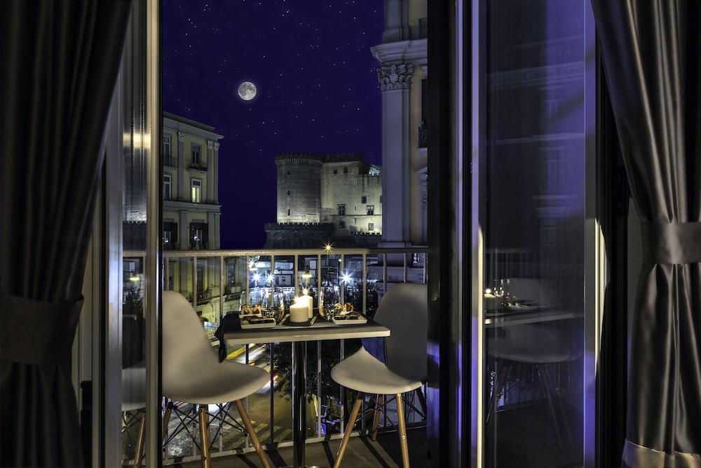 Carten 28/43