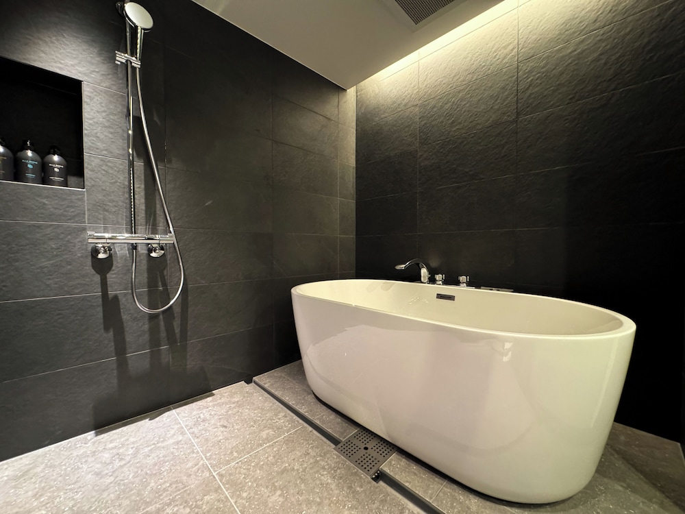 Randor Hotel Sapporo Prestige 46/47