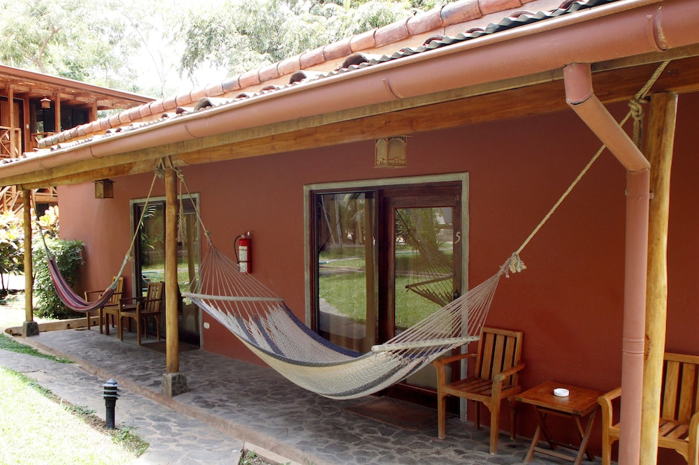 Hotel Arco Iris 13/70