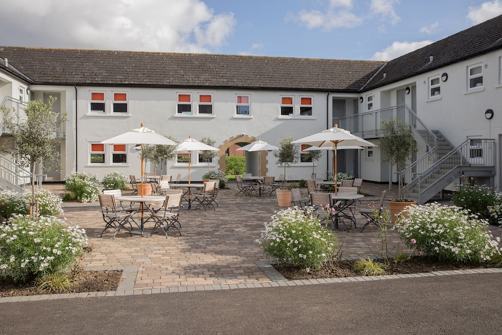 Park Head Country Hotel 2/24