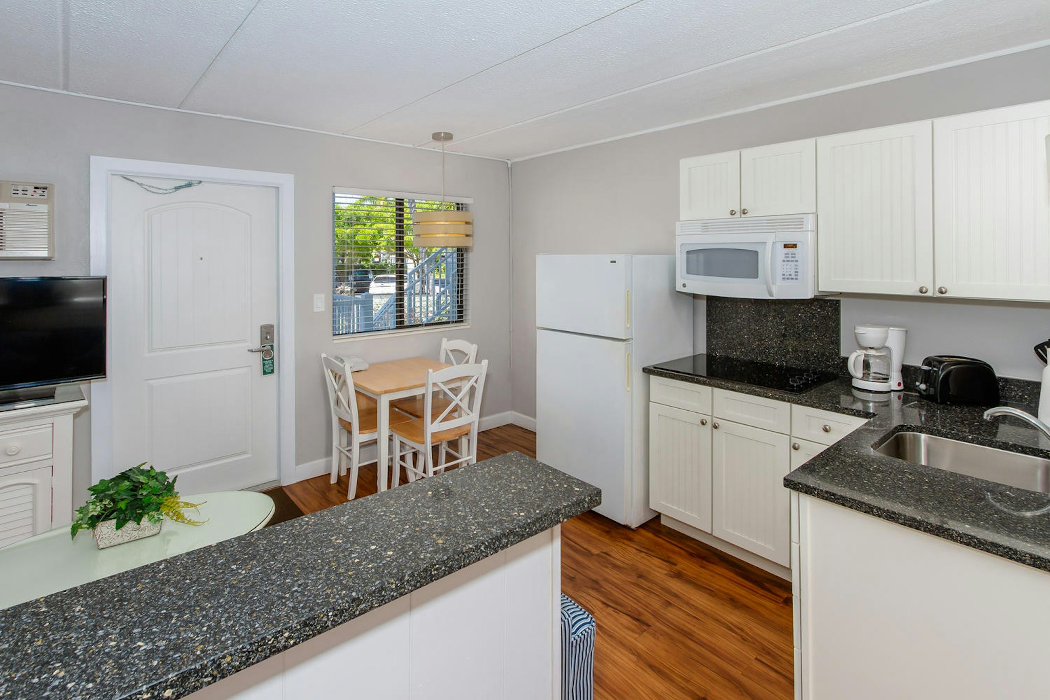 Matanzas Inn Bayside Resort and Marina 30/61