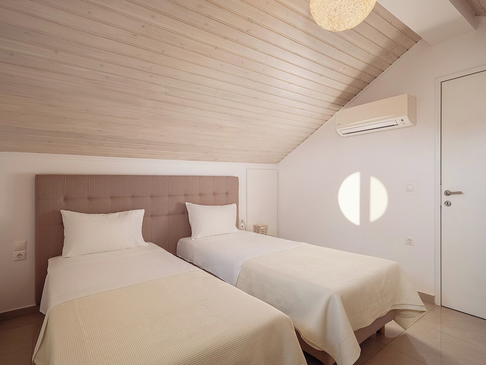 Porto Kaza 12/50