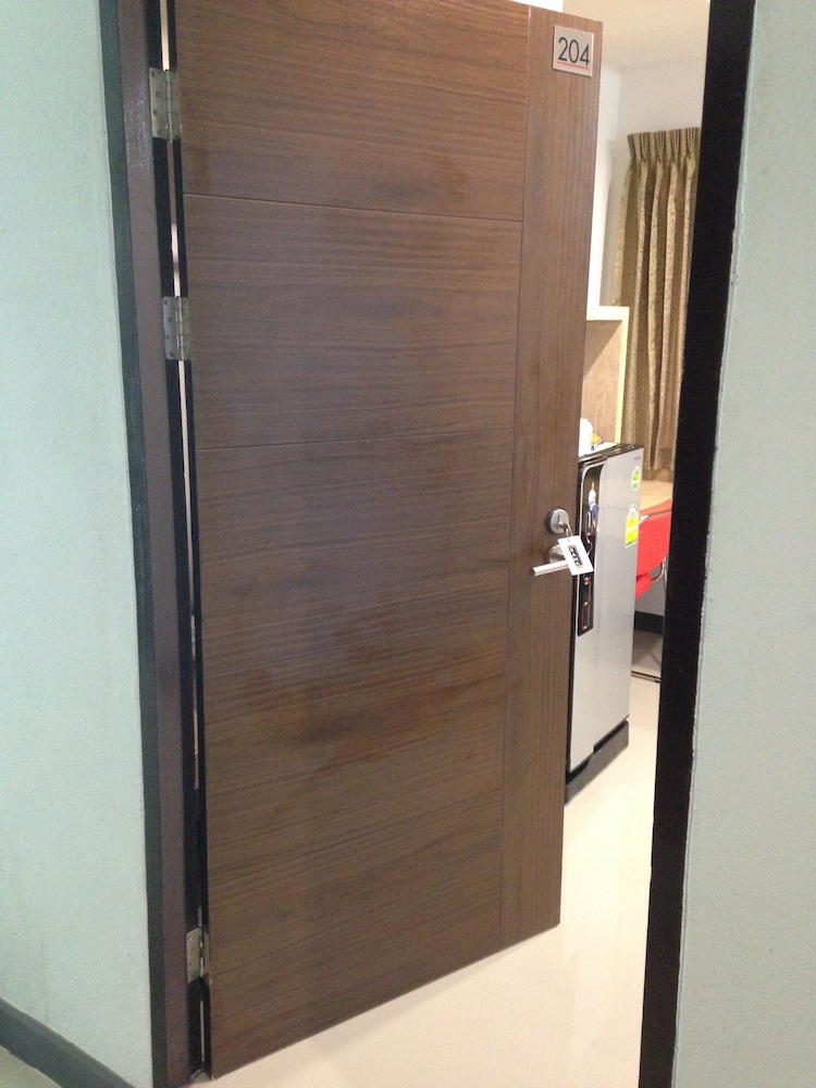 The Rama Residence Chiang Rai 20/49