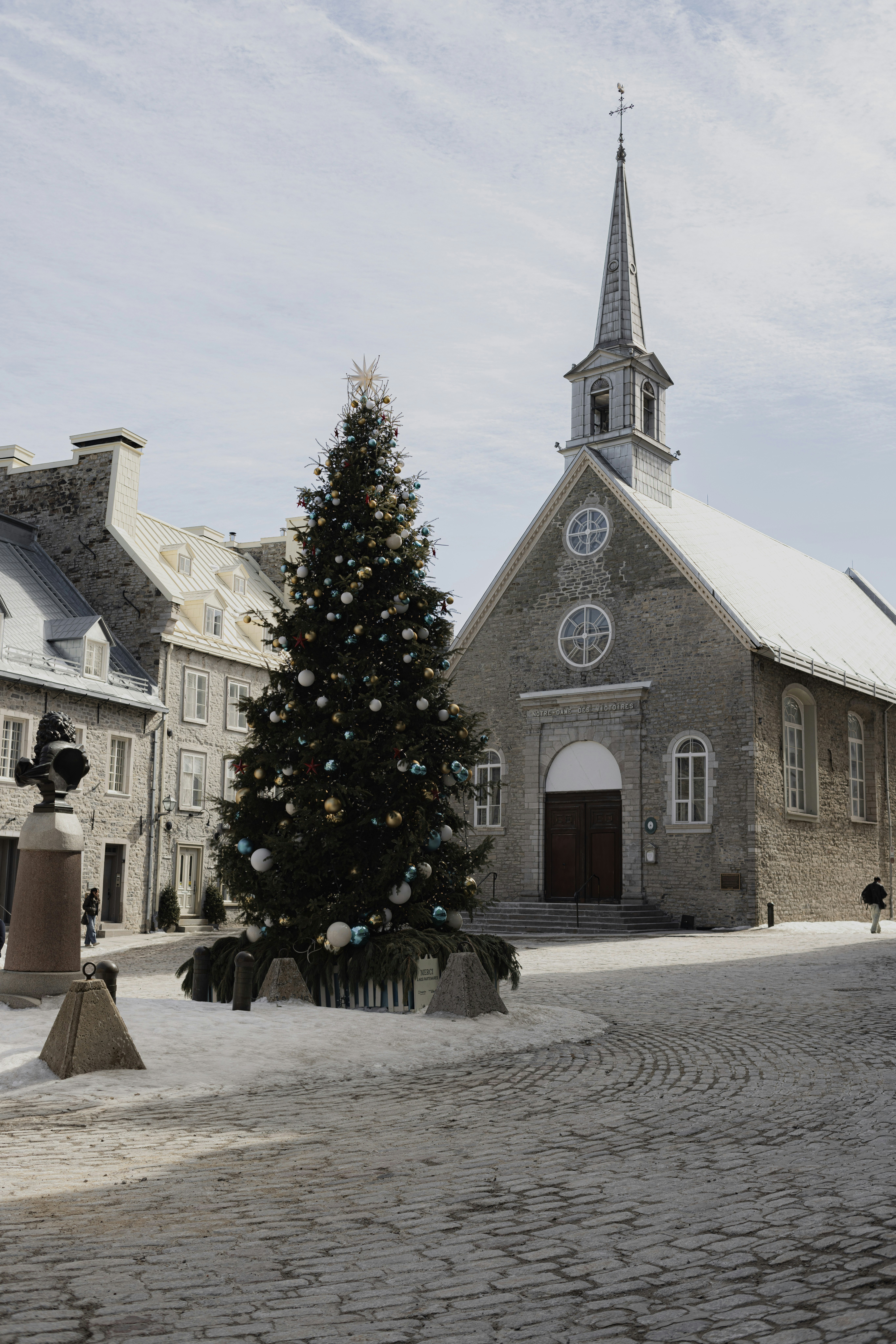 Auberge Saint Antoine By Relais And Chateaux 42/43