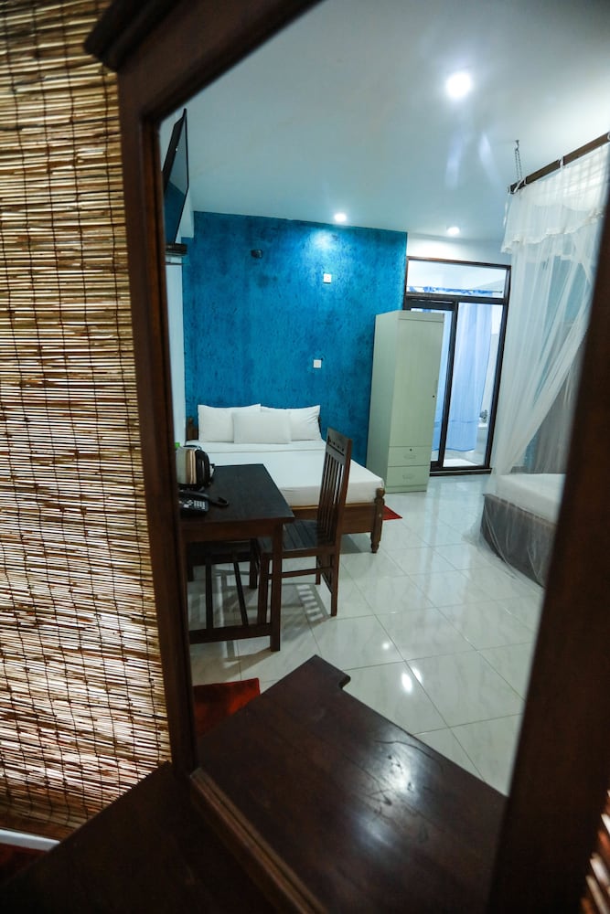 Ella Flower Garden Resort 26/50